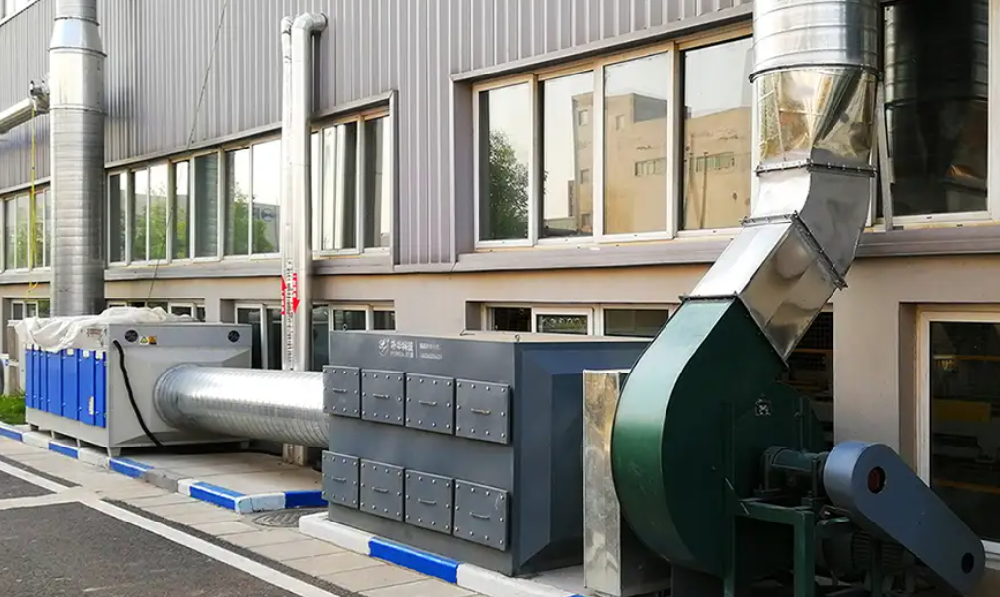 UV�����߻��豸1.png